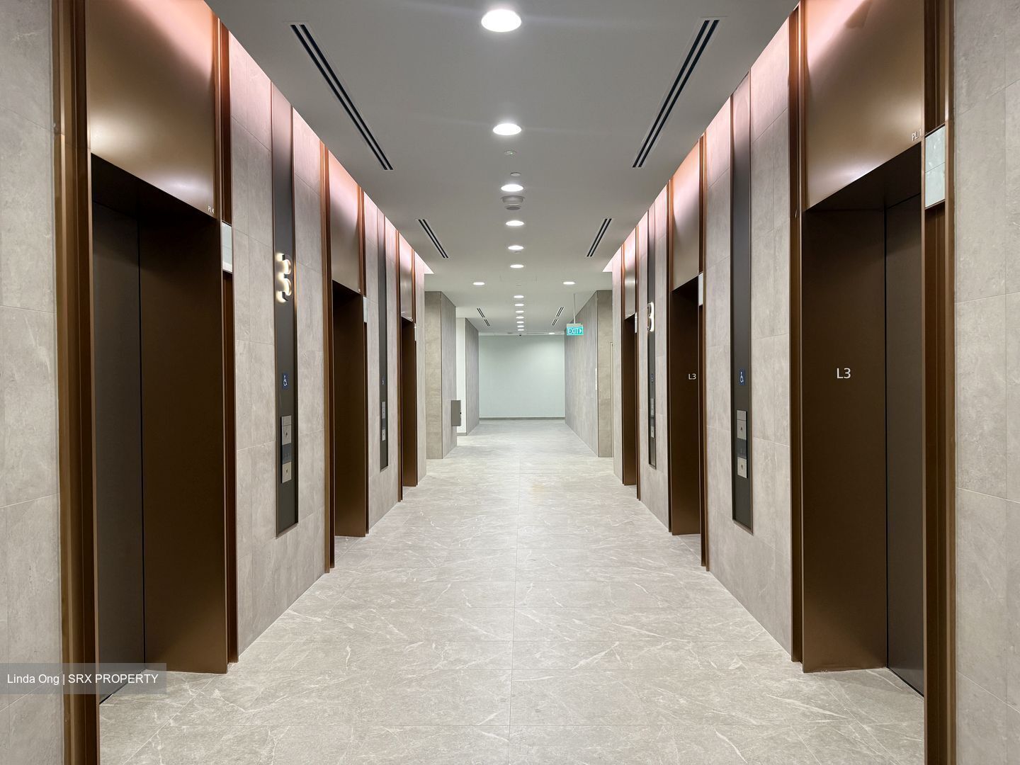Kallang Way (D13), Factory #492593651